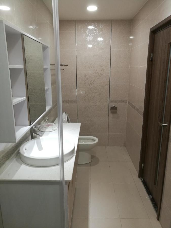 名竹旅社 Minzu Hotel Lugu Extérieur photo